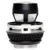 LEWITT MTP W 950