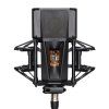 LEWITT PURE TUBE STUDIO SET