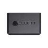 LEWITT PURE TUBE STUDIO SET
