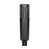 LEWITT PURE TUBE STUDIO SET