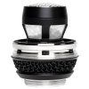 LEWITT W 9
