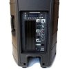 14907 1 lewitz pa 215ka mp aktivny reprobox