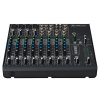 MACKIE 1202 VLZ4