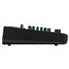 MACKIE 1202 VLZ4