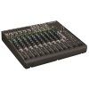 MACKIE 1402 VLZ4