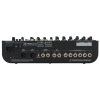 MACKIE 1402 VLZ4