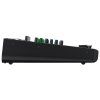 MACKIE 1402 VLZ4