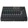MACKIE 1402 VLZ4