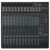 MACKIE 1642 VLZ4