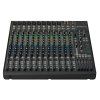 MACKIE 1642 VLZ4