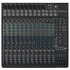 MACKIE 1642 VLZ4