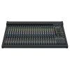 MACKIE 2404 VLZ4