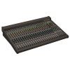MACKIE 2404 VLZ4