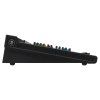 MACKIE 2404 VLZ4
