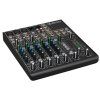 MACKIE 802 VLZ4