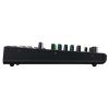 MACKIE 802 VLZ4