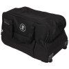 MACKIE Thump12" Rolling Bag