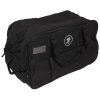 MACKIE Thump12" Rolling Bag