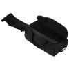 MACKIE Thump12" Rolling Bag