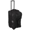 MACKIE Thump12" Rolling Bag