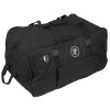 MACKIE Thump15" Rolling Bag