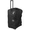 MACKIE Thump15" Rolling Bag