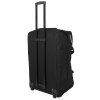 MACKIE Thump15" Rolling Bag