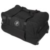 MACKIE Thump15" Rolling Bag