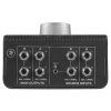 MACKIE Big Knob Passive