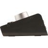 MACKIE Big Knob Passive