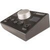MACKIE Big Knob Passive