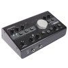MACKIE Big Knob Studio