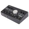 MACKIE Big Knob Studio