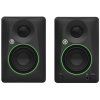 MACKIE CR3.5BT