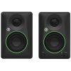 MACKIE CR3.5BT