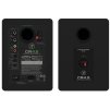 MACKIE CR4.5