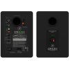MACKIE CR4.5BT