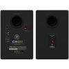 MACKIE CR8BT