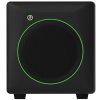 MACKIE CR8SBT