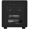 MACKIE CR8SBT