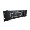 MACKIE DL16S