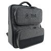 MACKIE DLZ Creator Backpack