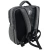 MACKIE DLZ Creator Backpack