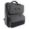 MACKIE DLZ Creator Backpack