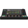 MACKIE DLZ Creator Podcasting Mixer XS