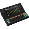 MACKIE DLZ Creator Podcasting Mixer XS