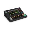 MACKIE DLZ Creator Podcasting Mixer XS