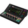 MACKIE DLZ Creator Podcasting Mixer XS