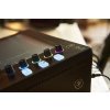 MACKIE DLZ Creator Podcasting Mixer