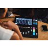 MACKIE DLZ Creator Podcasting Mixer
